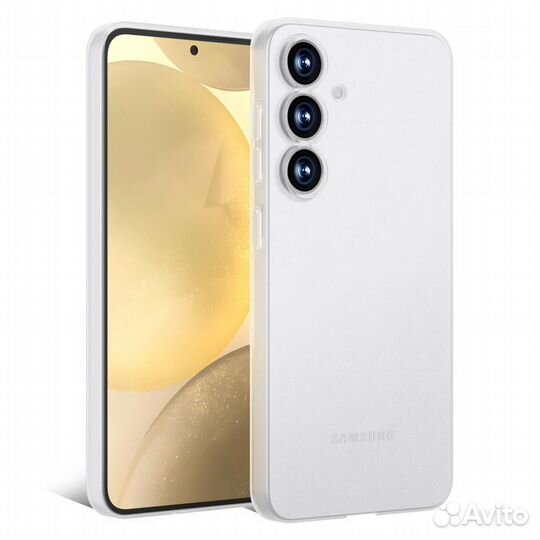 Samsung Galaxy S24, 8/128 ГБ