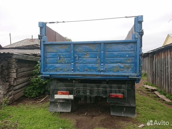 Перегной сыпец 2г,чернозем садовый,смесь 1/20м.куб