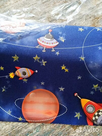 Продаются новые обои