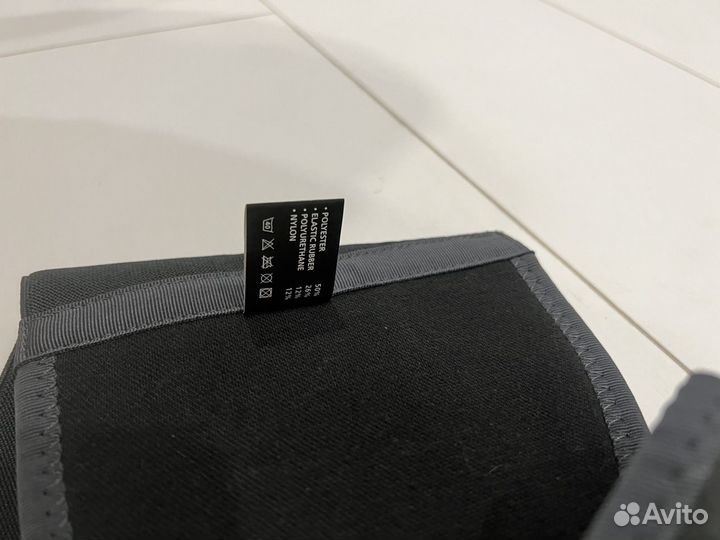 Бандаж для беременных orto