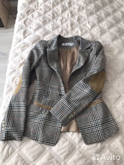 Женские вещи пакетом