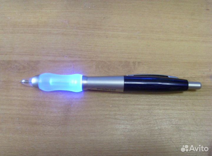 Авторучки Parker Sonnet. Франция + подарочные