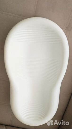 Кокон для новорожденных embrio