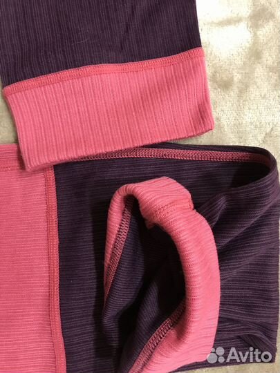 Термобельё рост 164