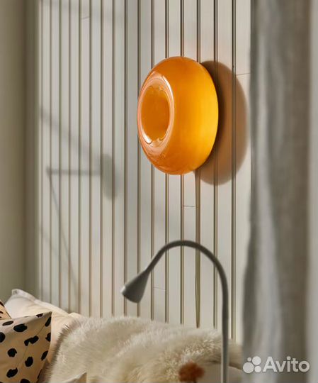 Varmblixt Светильник икеа IKEA