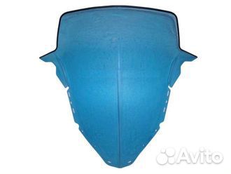 Ветровое стекло для снегохода BRP (517304614)