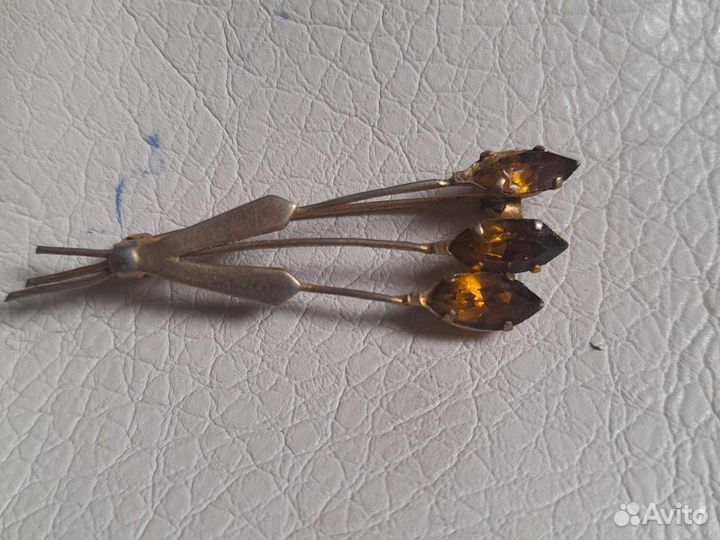 Монеты СССР и значки