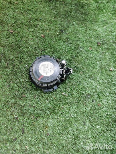 Динамик высокочастотный Audi A6 C6