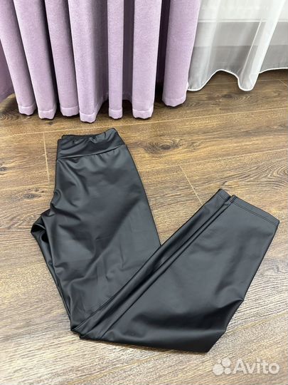 Леггинсы calzedonia s