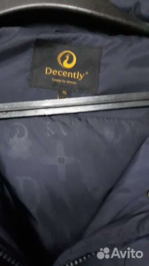 Плащ женский