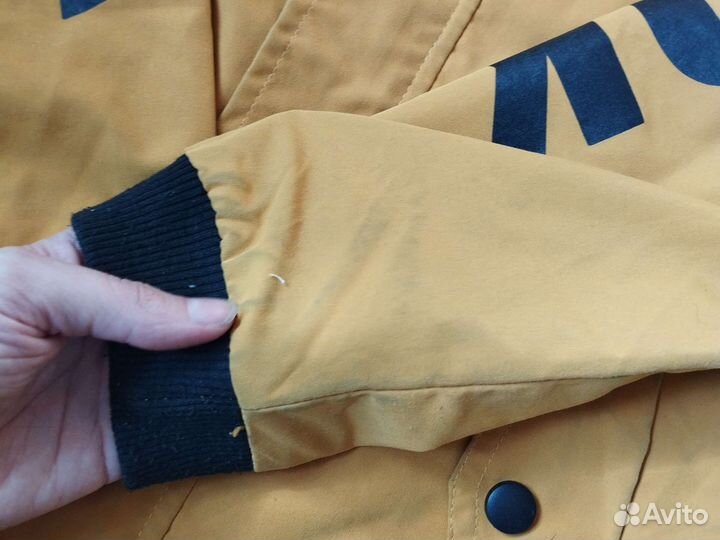 Ветровка плащ жилет джинсовка кофта