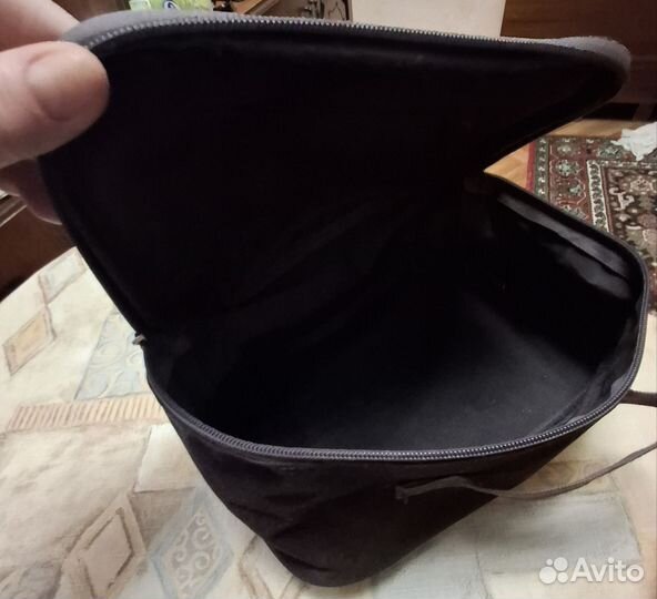 Косметичка