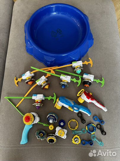 Infiniti надо набор