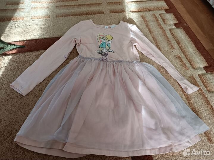 Платья кофты юбки