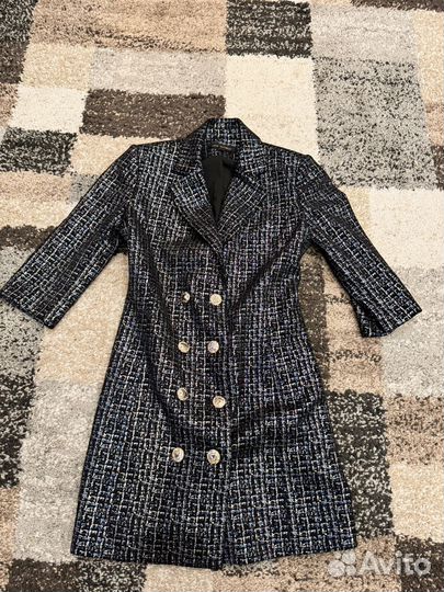 Платье love republic 42