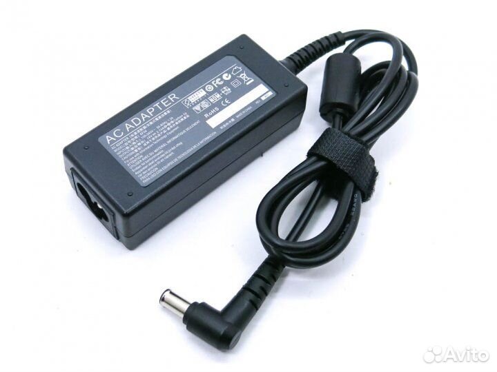 Блок питания для монитора Samsung 14V \ 2.14A