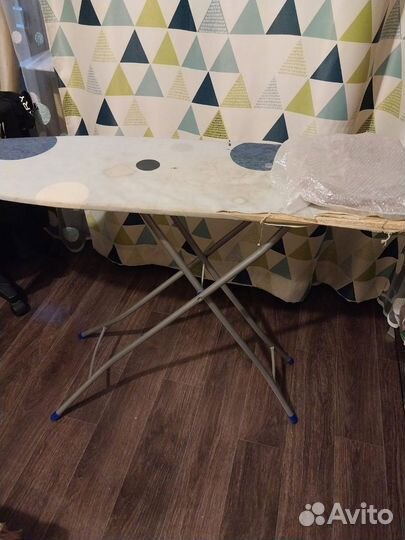 Гладильная доска