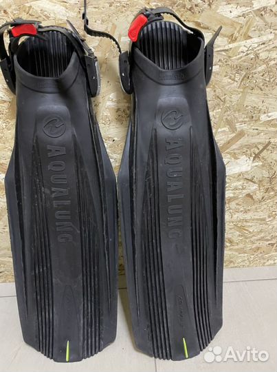 Компенсатор плавучести OMS(разные вещи дайвинга)