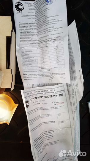 Нож,пластун