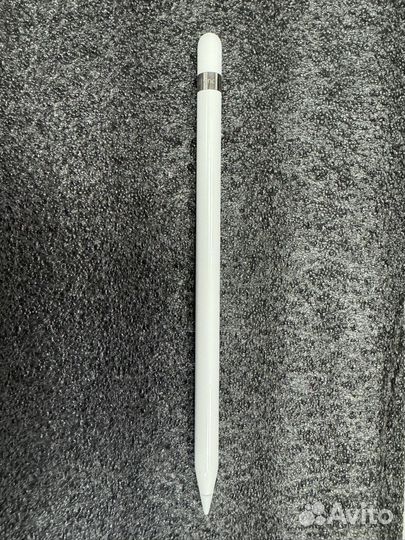 Стилус apple pencil 1