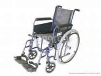 Инвалидная коляска к3 продам аренда Oттo Бoк