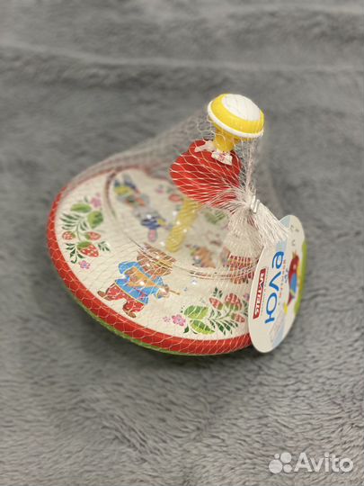 Юла stellar новая