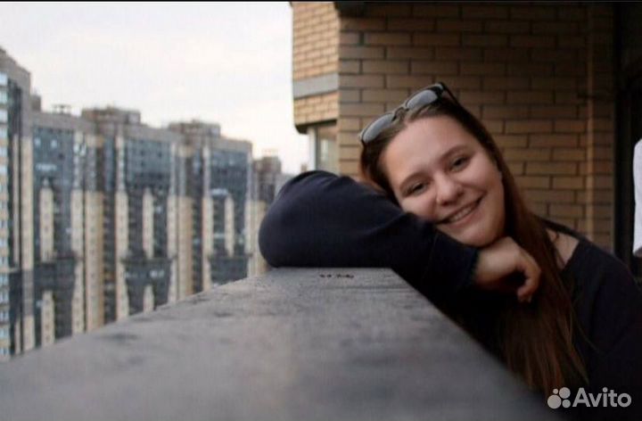 PR пиар сопровождение