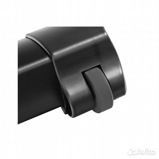 Эллиптический тренажер Titanium Masters Frontech F