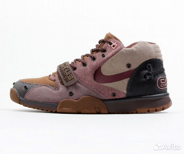 Кроссовки Nike Air Trainer 1 SP