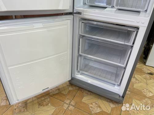 Холодильник stinol STS 185 S