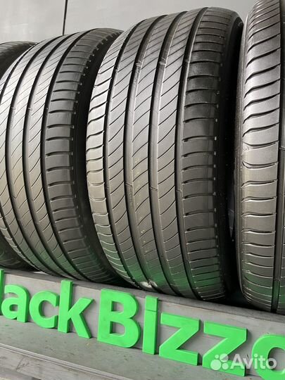 Michelin Primacy 4 245/45 R18