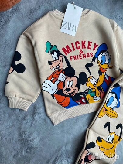 Обучение открытию онлайн магазина детской одежды