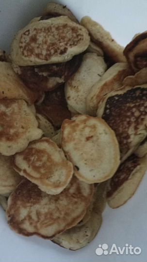 Пищевые отходы для животных