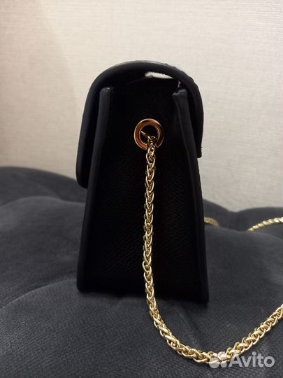 Сумка furla оригинал