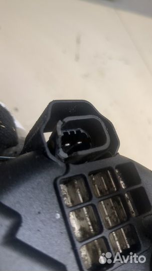 Генератор Opel Insignia, 2012