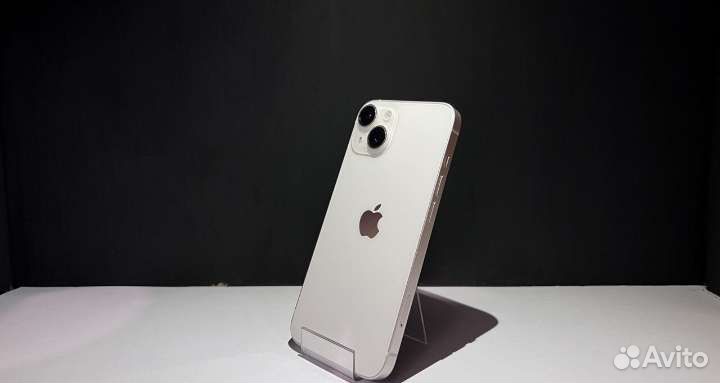 iPhone 14, 128 ГБ