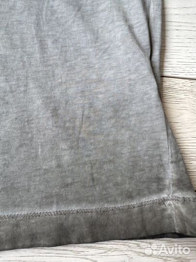 Футболка новая