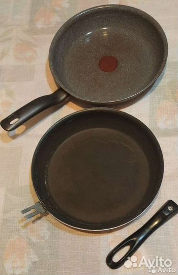 Посуда для кухни