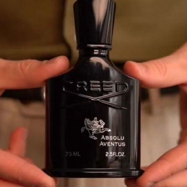 Creed absolu aventus - Мужсие духи