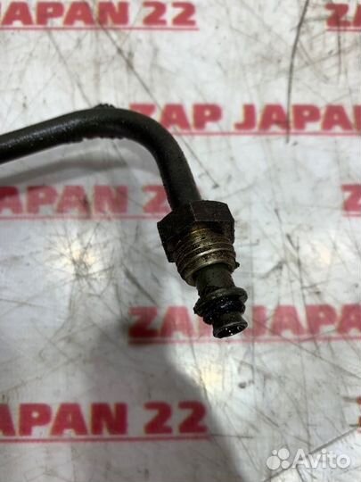 Шланг гидроусилителя Mitsubishi Challenger K99