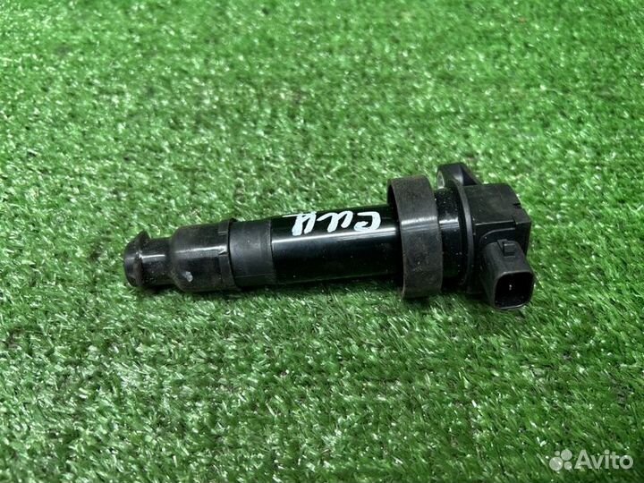 Катушка зажигания Kia Ceed ED