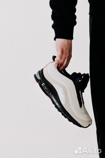 Кроссовки Nike air max 97