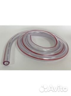 Молочный шланг пищевой