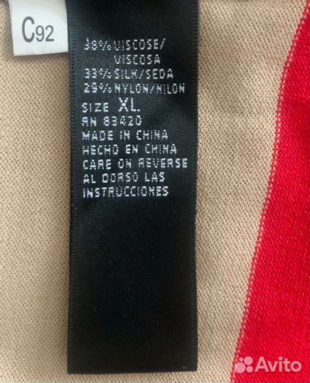 Платье mini размер 44-46