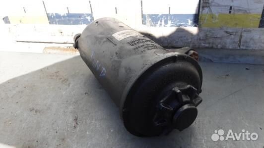 Бачок гу BMW X5 E70 (1NT04NO01)