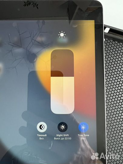 iPad 2021 10.2 64 Gb