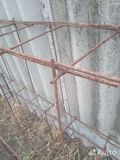 Запчасти и аксессуары