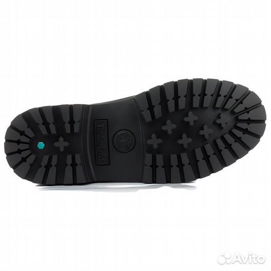 Timberland Martin Boot Women's (39)