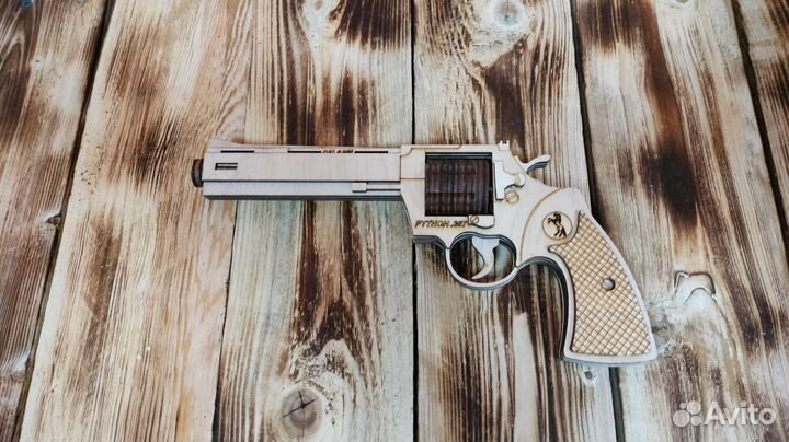 Сувениры опт