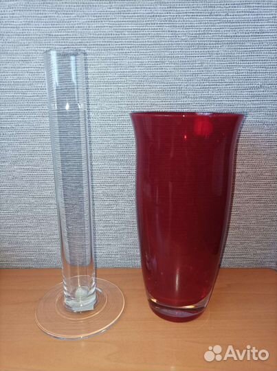 Вазы, бутыль керамика, кувшин